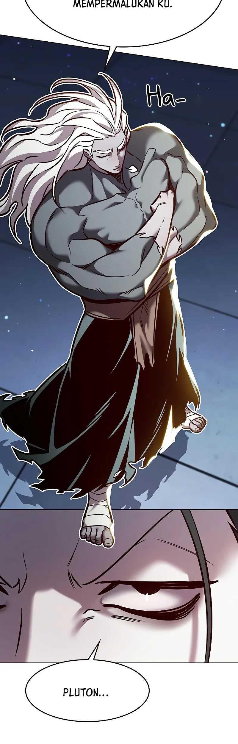 Eleceed Chapter 290 Gambar 43