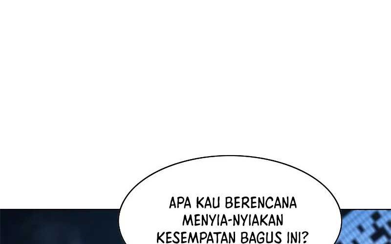 Eleceed Chapter 290 Gambar 44