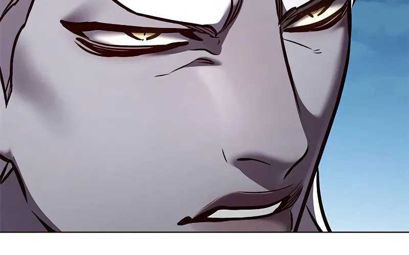 Eleceed Chapter 290 Gambar 46