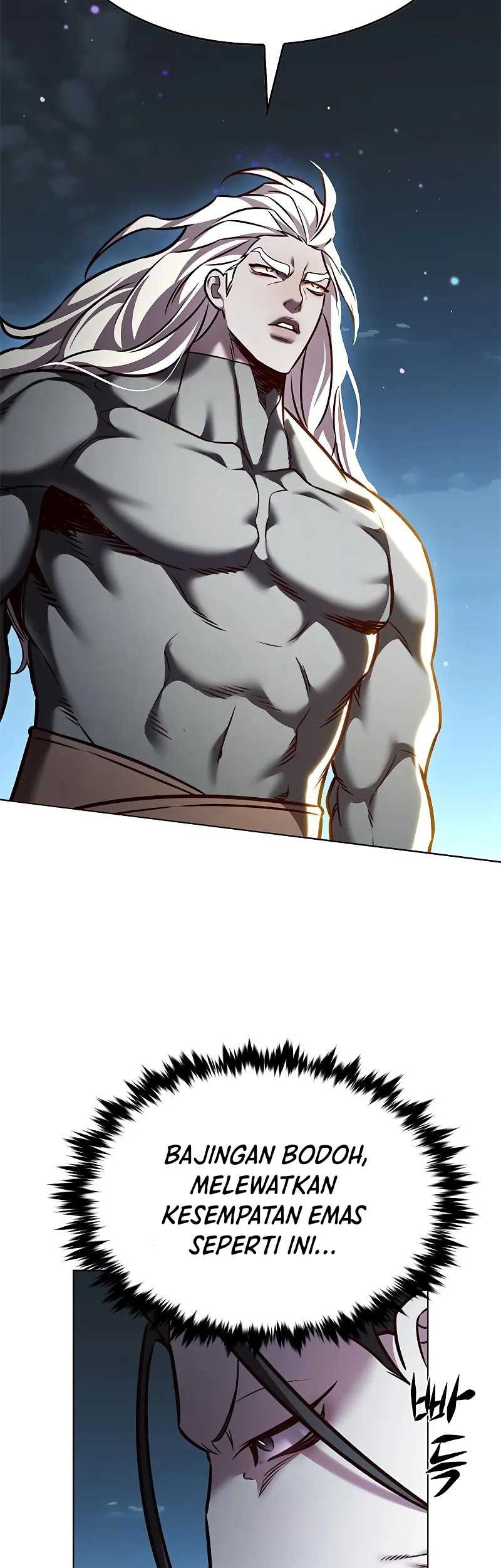 Eleceed Chapter 290 Gambar 51