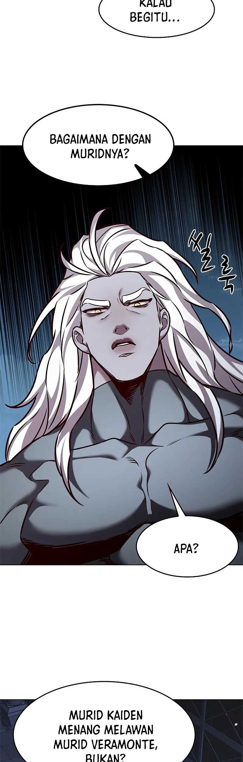 Eleceed Chapter 290 Gambar 53