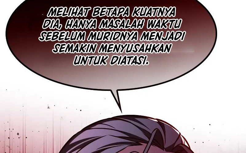 Eleceed Chapter 290 Gambar 56