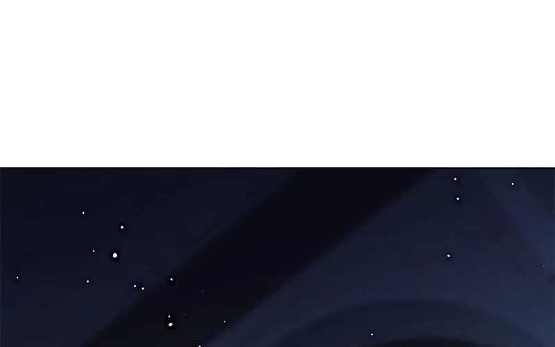 Eleceed Chapter 290 Gambar 3