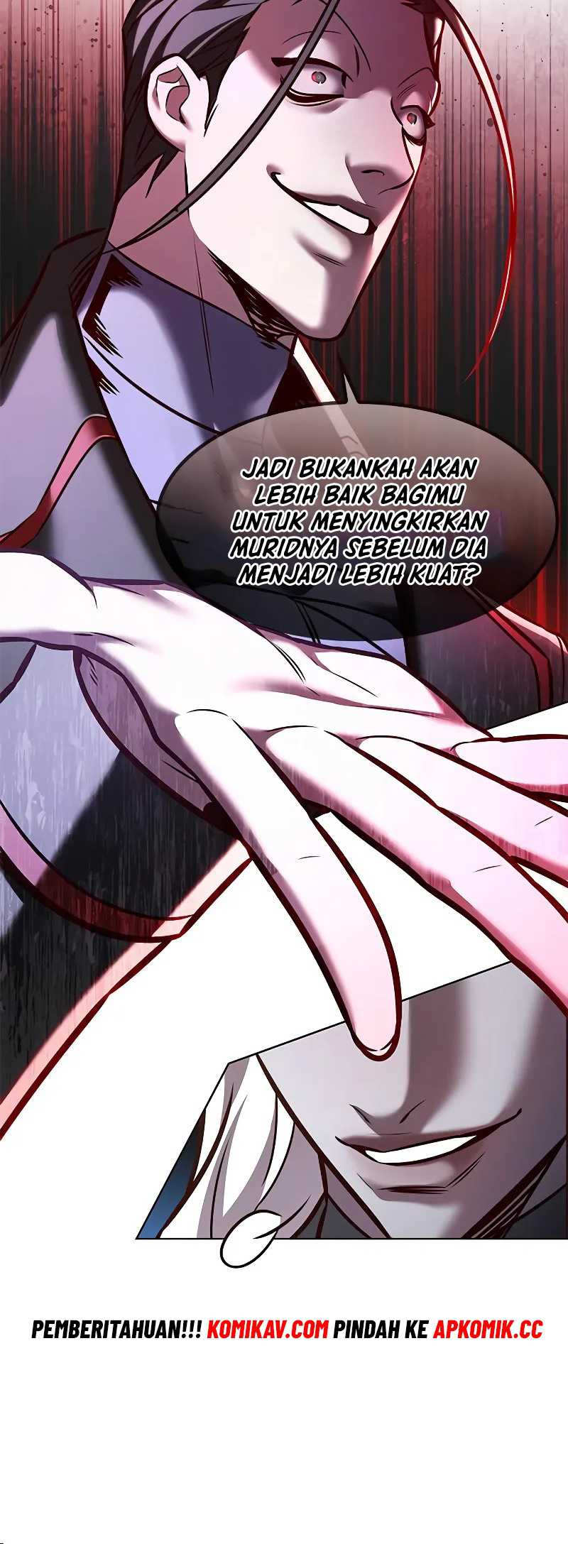 Eleceed Chapter 290 Gambar 57