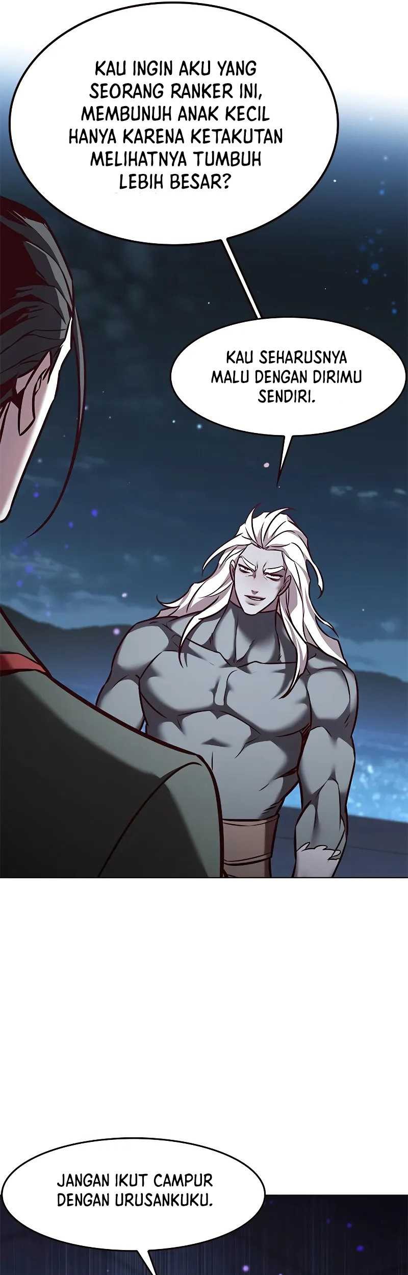 Eleceed Chapter 290 Gambar 58