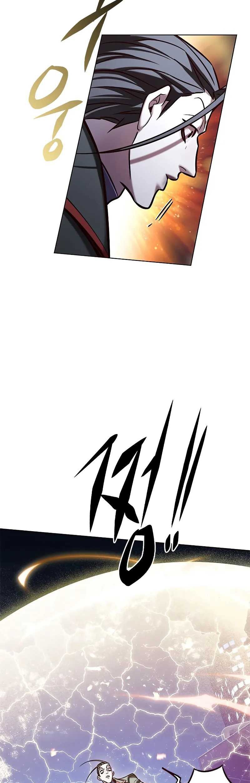 Eleceed Chapter 290 Gambar 62