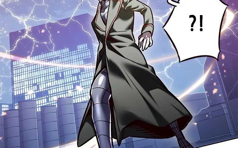 Eleceed Chapter 290 Gambar 63