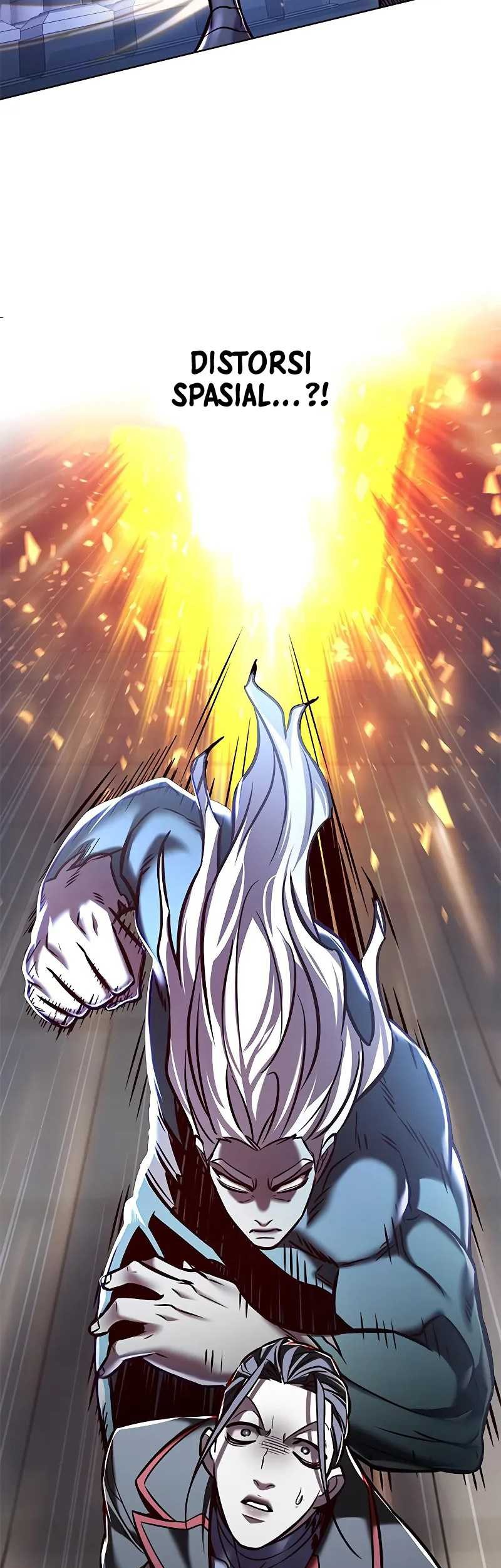 Eleceed Chapter 290 Gambar 64