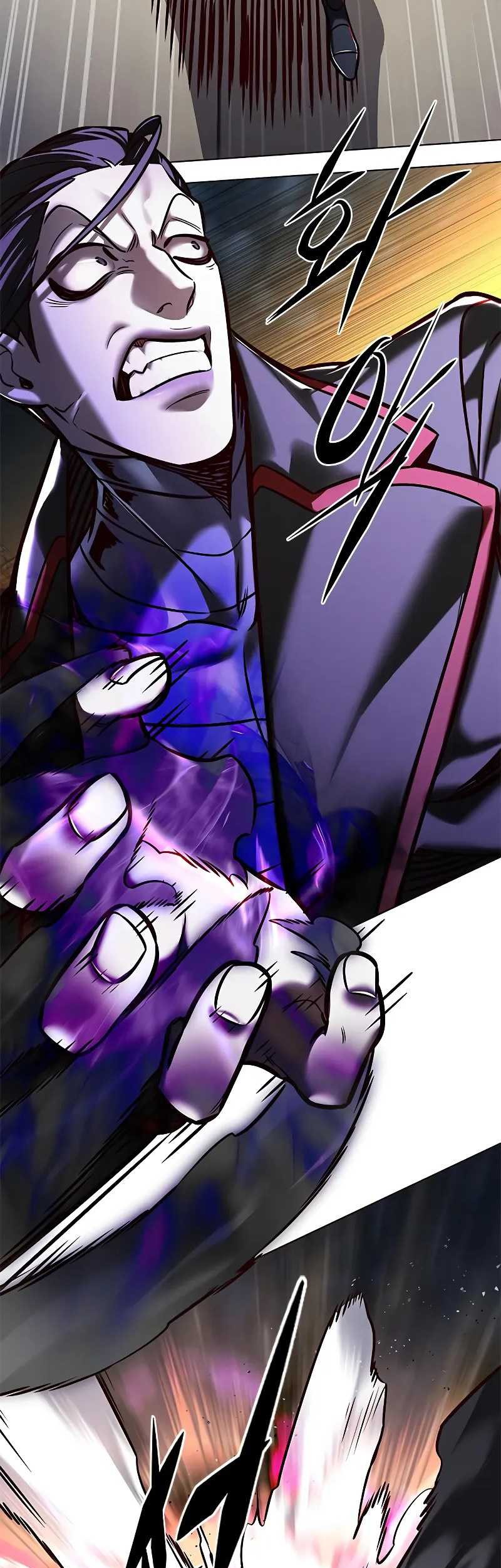 Eleceed Chapter 290 Gambar 66