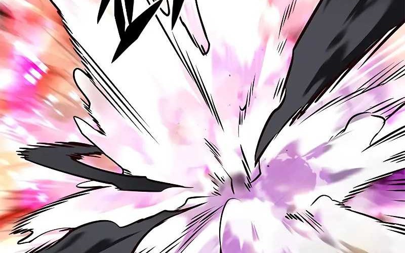 Eleceed Chapter 290 Gambar 67