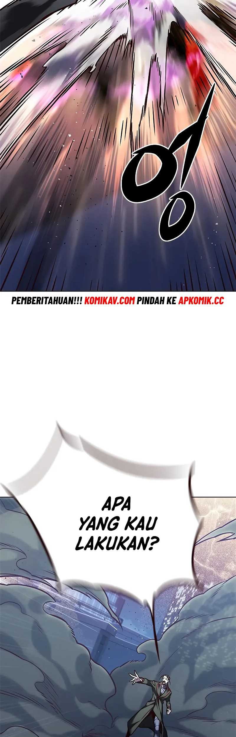 Eleceed Chapter 290 Gambar 68