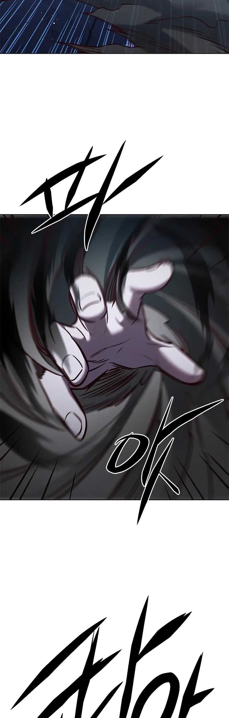 Eleceed Chapter 290 Gambar 70
