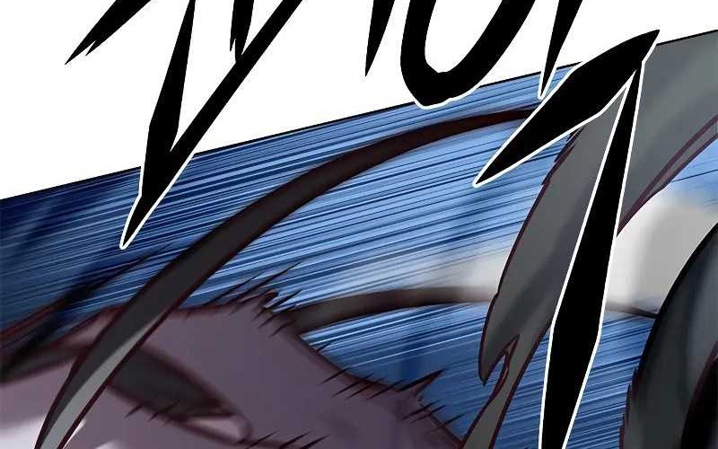 Eleceed Chapter 290 Gambar 71