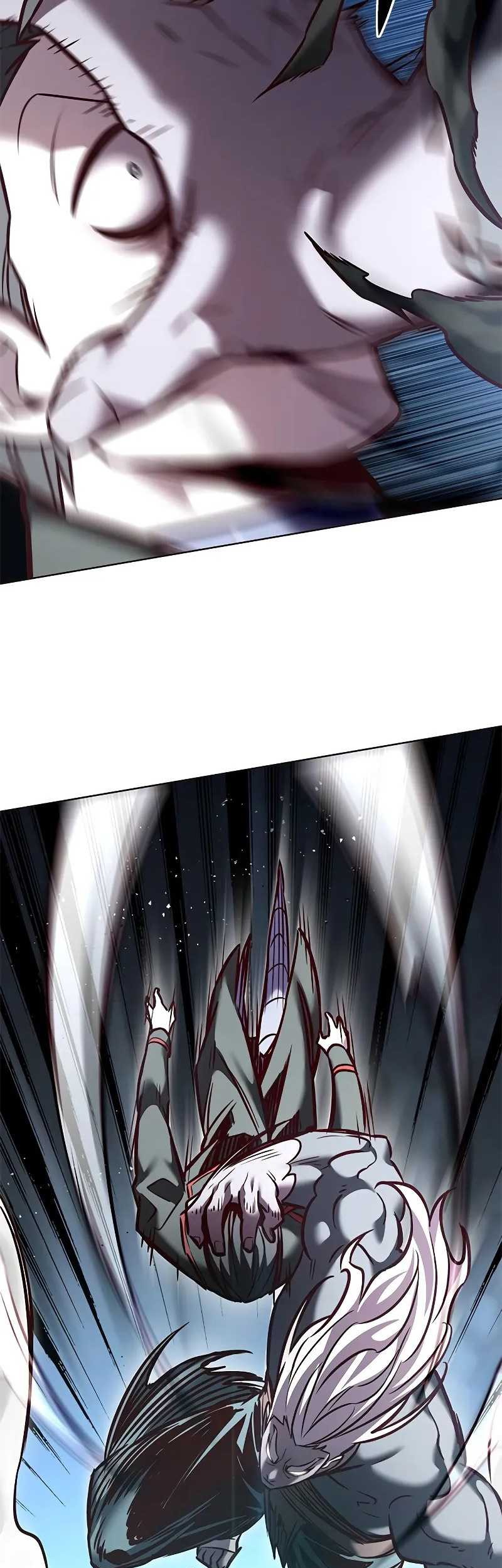 Eleceed Chapter 290 Gambar 72