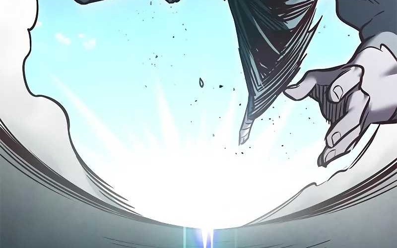 Eleceed Chapter 290 Gambar 73