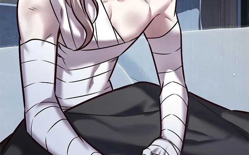 Eleceed Chapter 290 Gambar 5