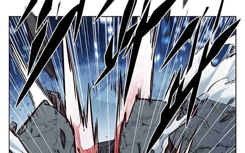 Eleceed Chapter 290 Gambar 77