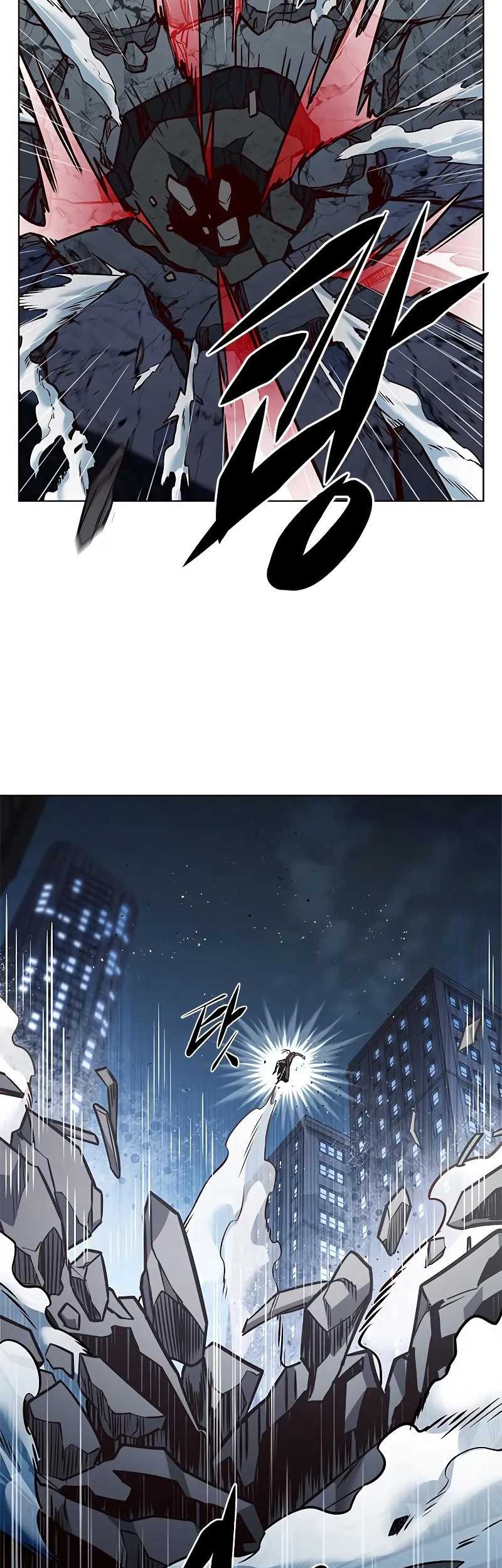 Eleceed Chapter 290 Gambar 78