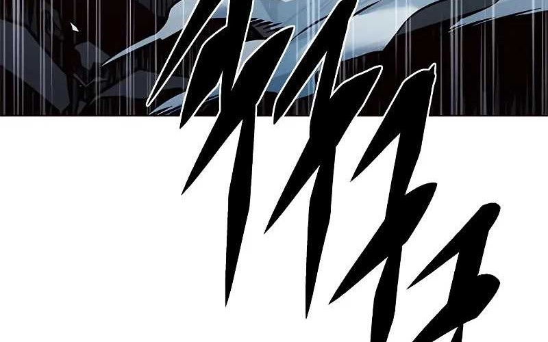 Eleceed Chapter 290 Gambar 79