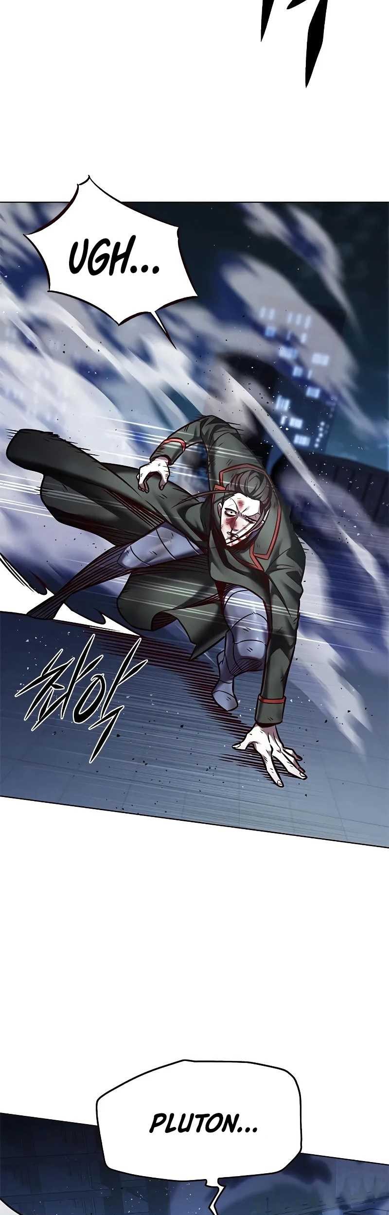 Eleceed Chapter 290 Gambar 80