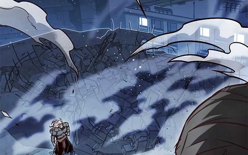 Eleceed Chapter 290 Gambar 81