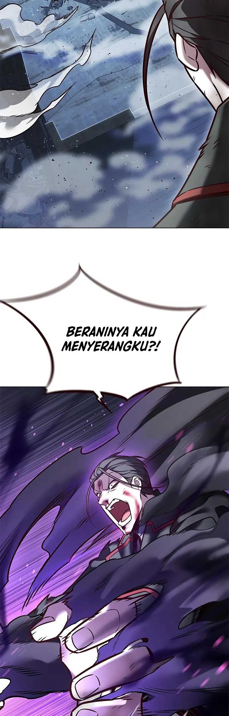 Eleceed Chapter 290 Gambar 82