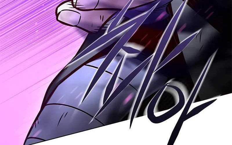 Eleceed Chapter 290 Gambar 83