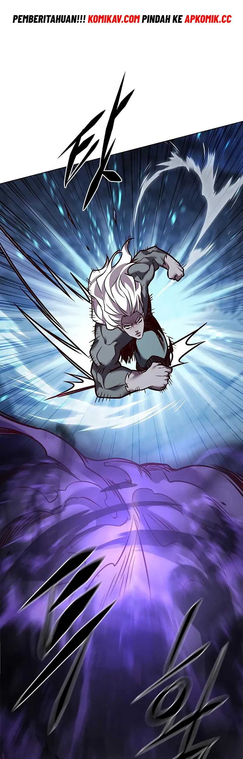 Eleceed Chapter 290 Gambar 85