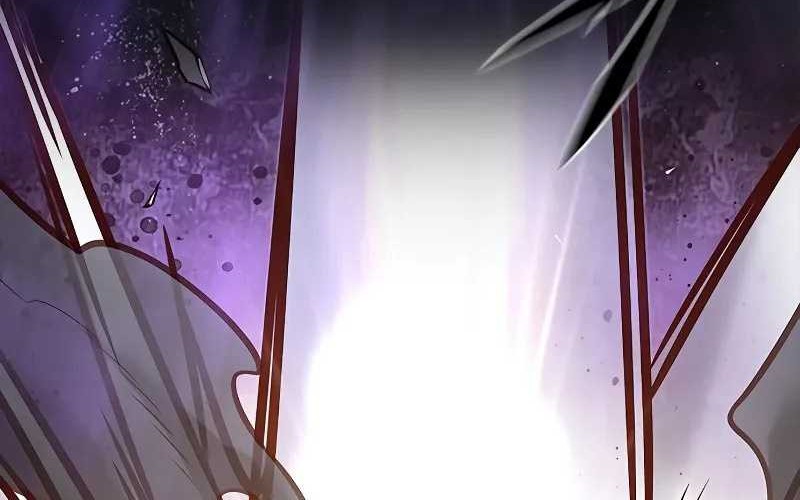 Eleceed Chapter 290 Gambar 86