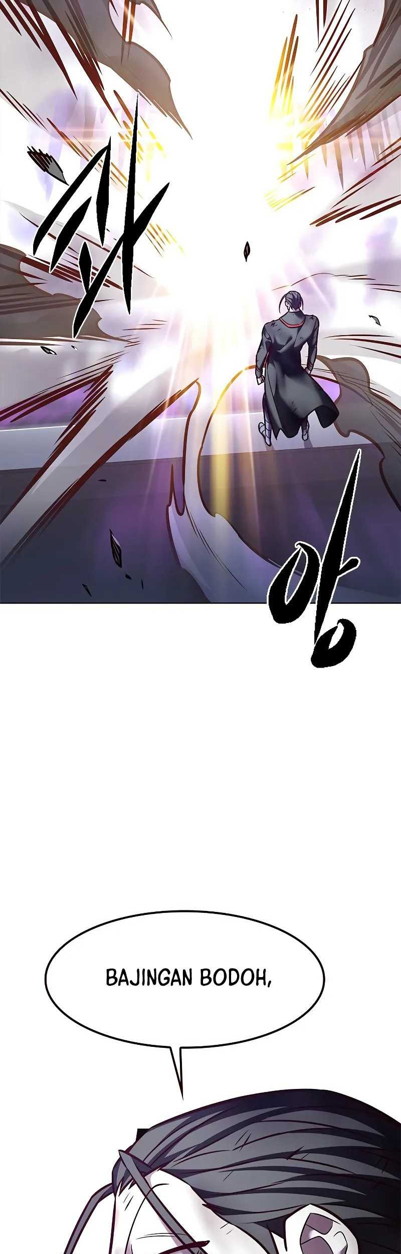 Eleceed Chapter 290 Gambar 87
