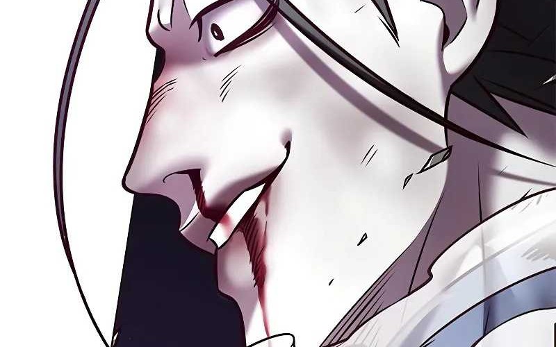 Eleceed Chapter 290 Gambar 88