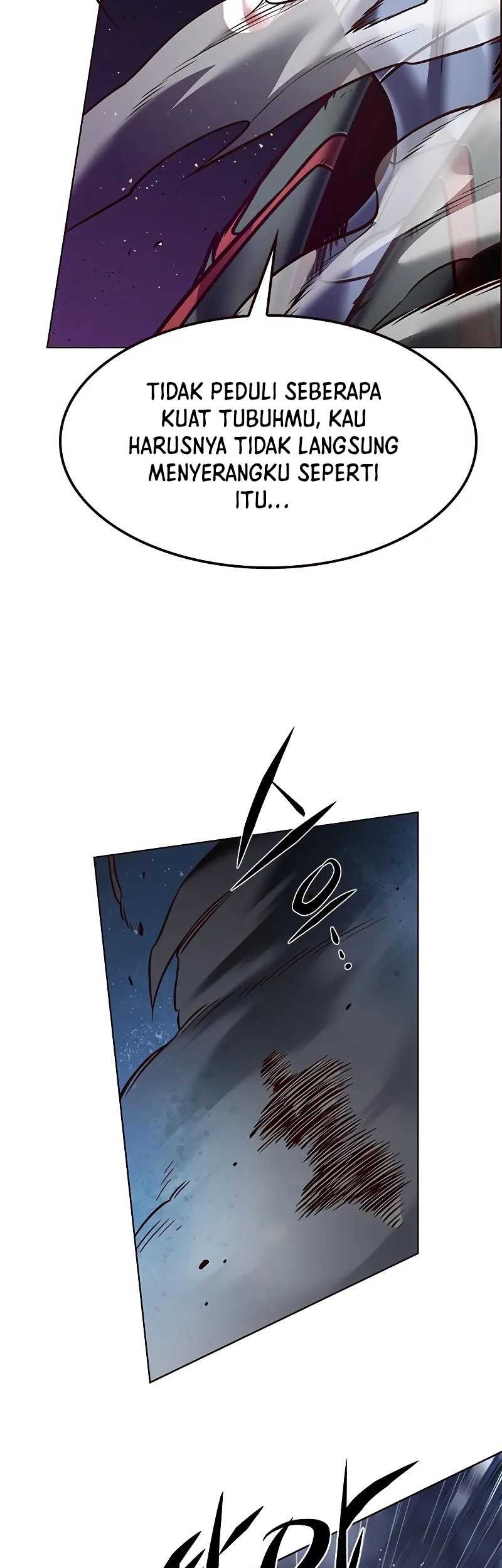 Eleceed Chapter 290 Gambar 89