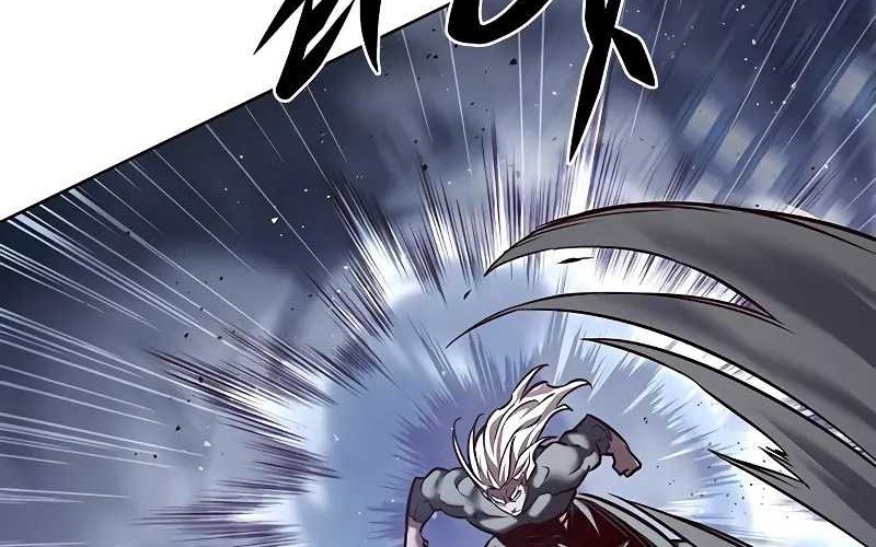 Eleceed Chapter 290 Gambar 90