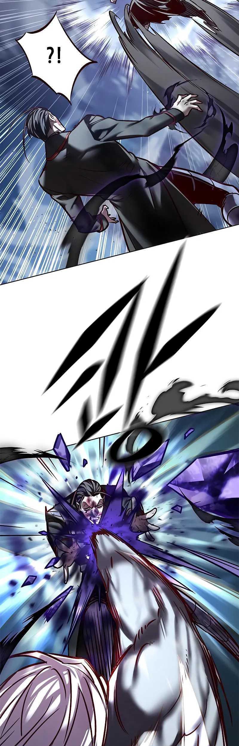 Eleceed Chapter 290 Gambar 91