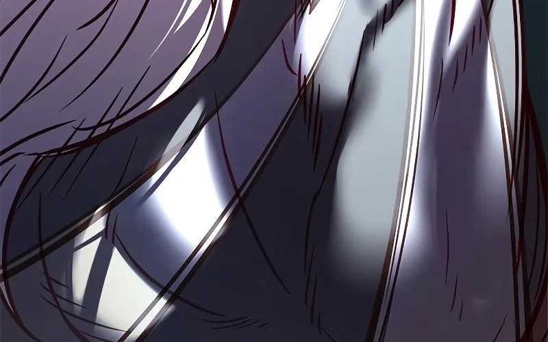 Eleceed Chapter 290 Gambar 92