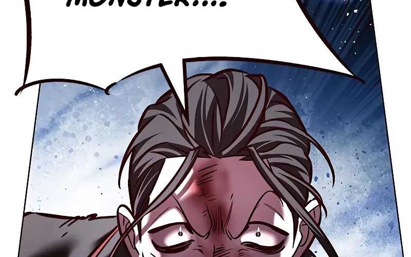 Eleceed Chapter 290 Gambar 94