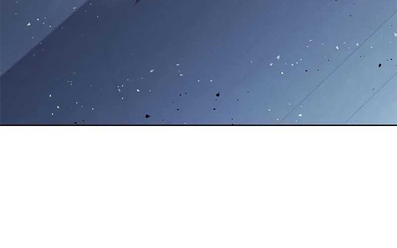Eleceed Chapter 290 Gambar 96