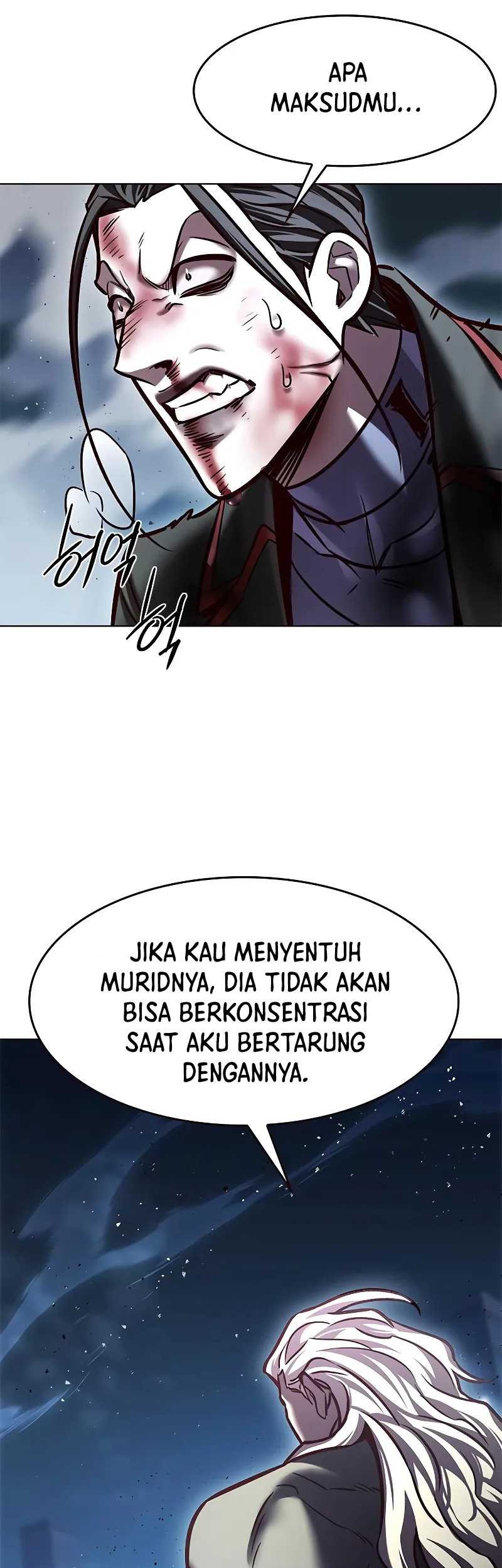 Eleceed Chapter 290 Gambar 97