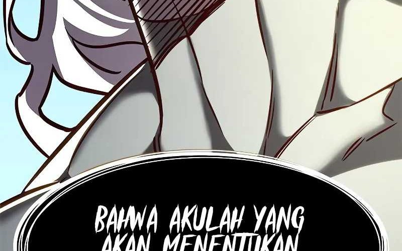 Eleceed Chapter 290 Gambar 102