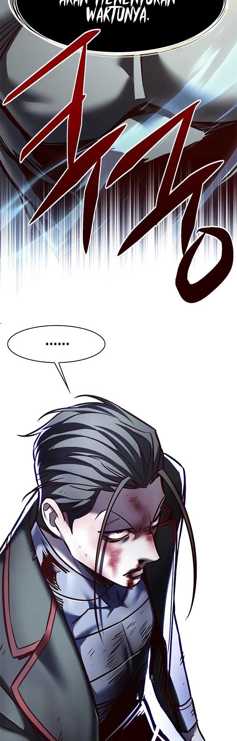 Eleceed Chapter 290 Gambar 103