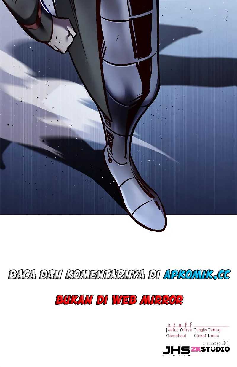 Eleceed Chapter 290 Gambar 105