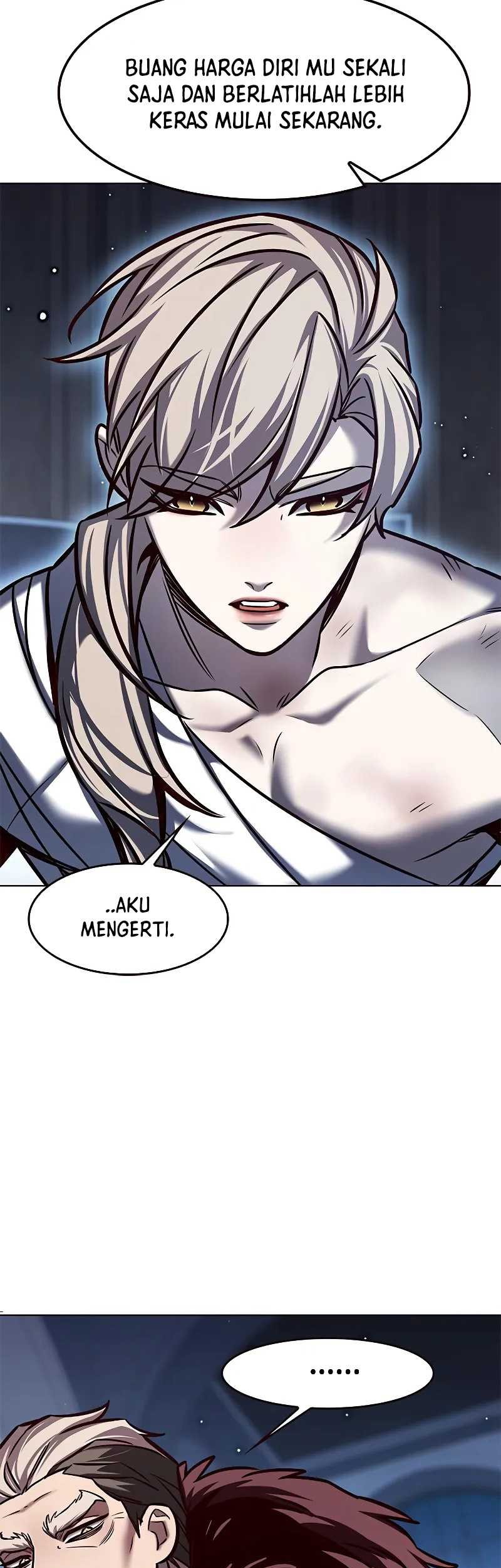 Eleceed Chapter 290 Gambar 10