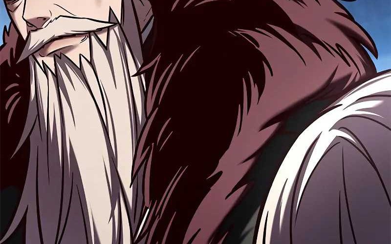 Eleceed Chapter 290 Gambar 11