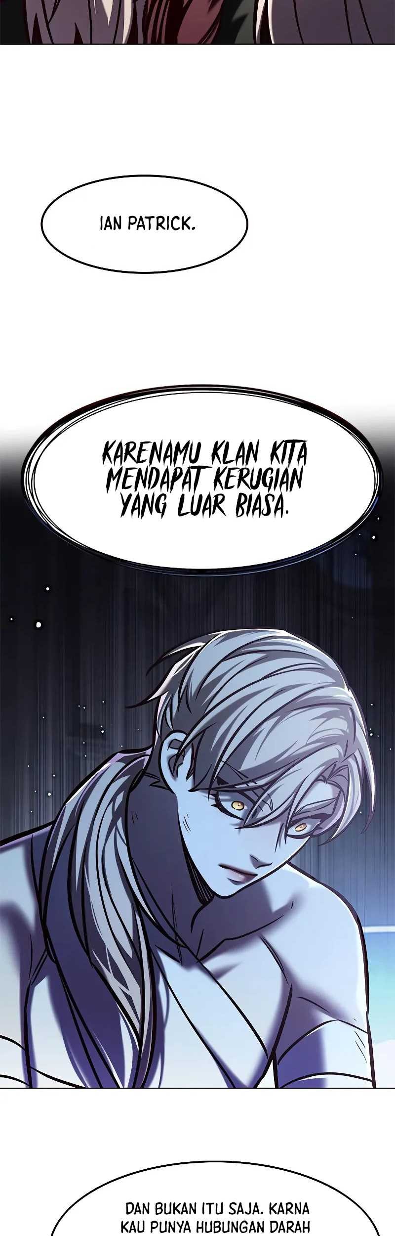 Eleceed Chapter 290 Gambar 12