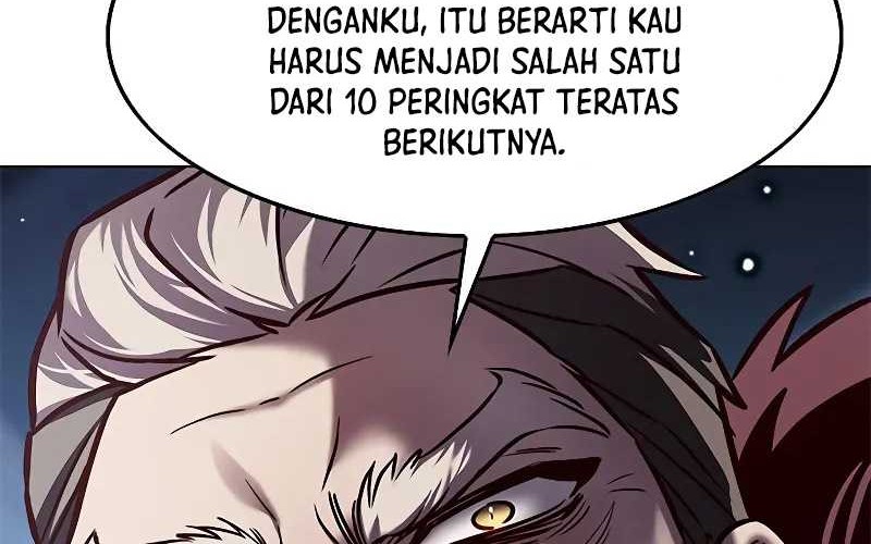 Eleceed Chapter 290 Gambar 13