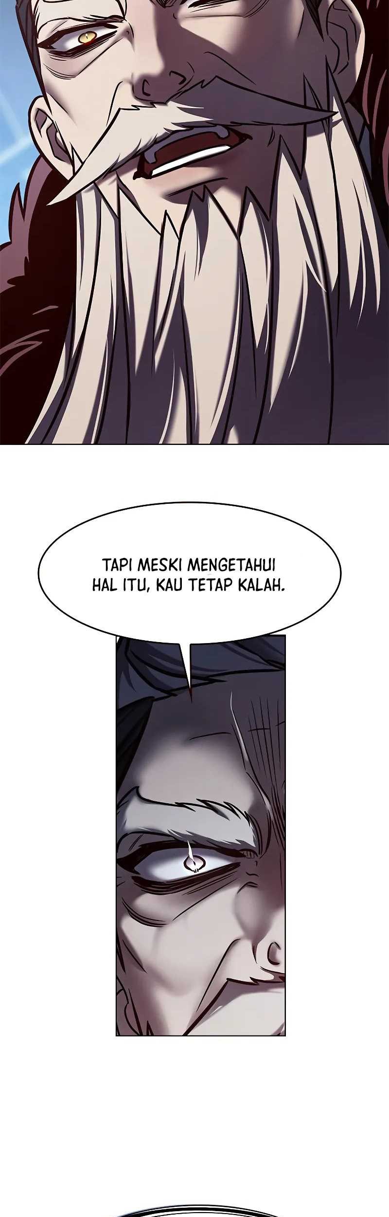 Eleceed Chapter 290 Gambar 14