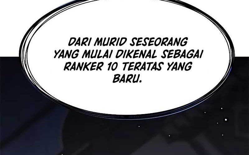 Eleceed Chapter 290 Gambar 15