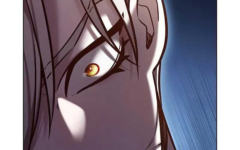 Eleceed Chapter 290 Gambar 17