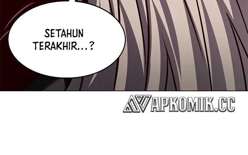 Eleceed Chapter 289 Gambar 40