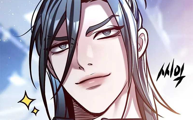 Eleceed Chapter 289 Gambar 54